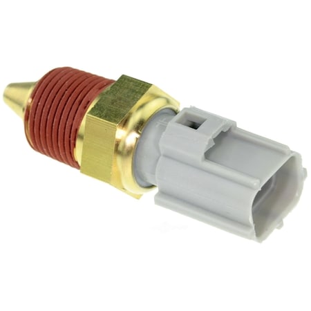 Wve 5S1513 Ambient Air Temperature Sensor 5S1513